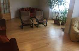 Casa individuala, 160 mp, 6 camere, 4 parcari, zona Interservisan