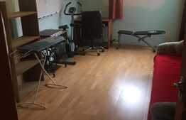Casa individuala, 160 mp, 6 camere, 4 parcari, zona Interservisan