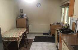 Casa individuala, 160 mp, 6 camere, 4 parcari, zona Interservisan