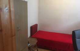 Casa individuala, 160 mp, 6 camere, 4 parcari, zona Interservisan