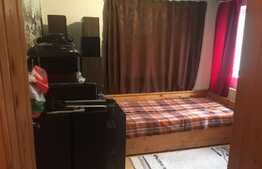 Casa individuala, 160 mp, 6 camere, 4 parcari, zona Interservisan