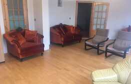 Casa individuala, 160 mp, 6 camere, 4 parcari, zona Interservisan