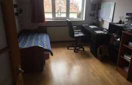 Casa individuala, 160 mp, 6 camere, 4 parcari, zona Interservisan