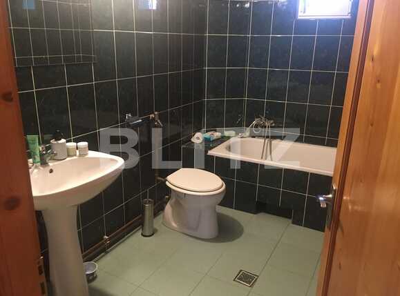 Casa de închiriat 6 camere Gheorgheni - 77138CI | BLITZ Cluj-Napoca | Poza16