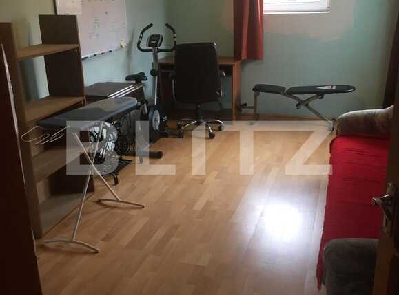 Casa de închiriat 6 camere Gheorgheni - 77138CI | BLITZ Cluj-Napoca | Poza6