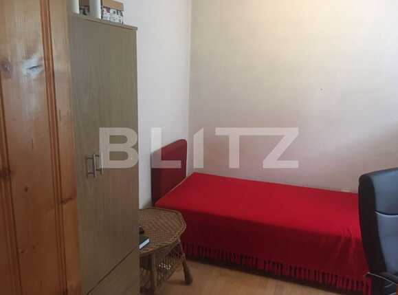 Casa de închiriat 6 camere Gheorgheni - 77138CI | BLITZ Cluj-Napoca | Poza7