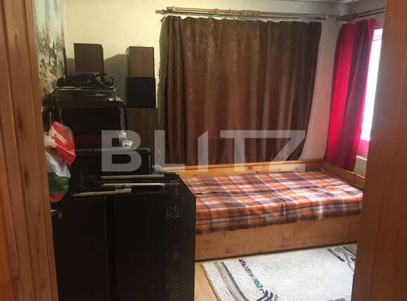 Casa de închiriat 6 camere Gheorgheni - 77138CI | BLITZ Cluj-Napoca | Poza10