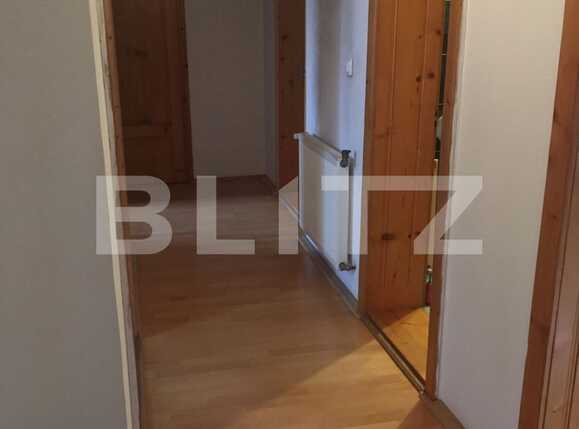 Casa de închiriat 6 camere Gheorgheni - 77138CI | BLITZ Cluj-Napoca | Poza12