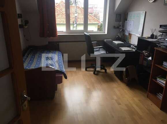 Casa de închiriat 6 camere Gheorgheni - 77138CI | BLITZ Cluj-Napoca | Poza9
