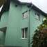 Casa de închiriat 6 camere Gheorgheni - 77138CI - Poza 1 din 16 | BLITZ Cluj-Napoca | Poza1