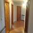 Casa de închiriat 6 camere Gheorgheni - 77138CI - Poza 1 din 16 | BLITZ Cluj-Napoca | Poza13