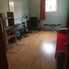 Casa de închiriat 6 camere Gheorgheni - 77138CI - Poza 1 din 16 | BLITZ Cluj-Napoca | Poza6