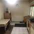 Casa de închiriat 6 camere Gheorgheni - 77138CI - Poza 1 din 16 | BLITZ Cluj-Napoca | Poza4