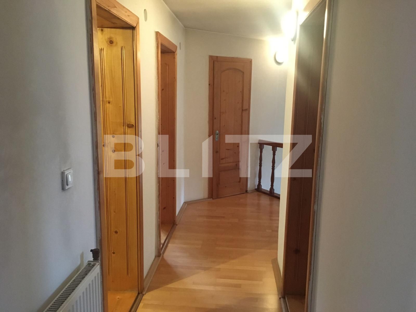 Casa de închiriat 6 camere Gheorgheni - 77138CI | BLITZ Cluj-Napoca | Poza13