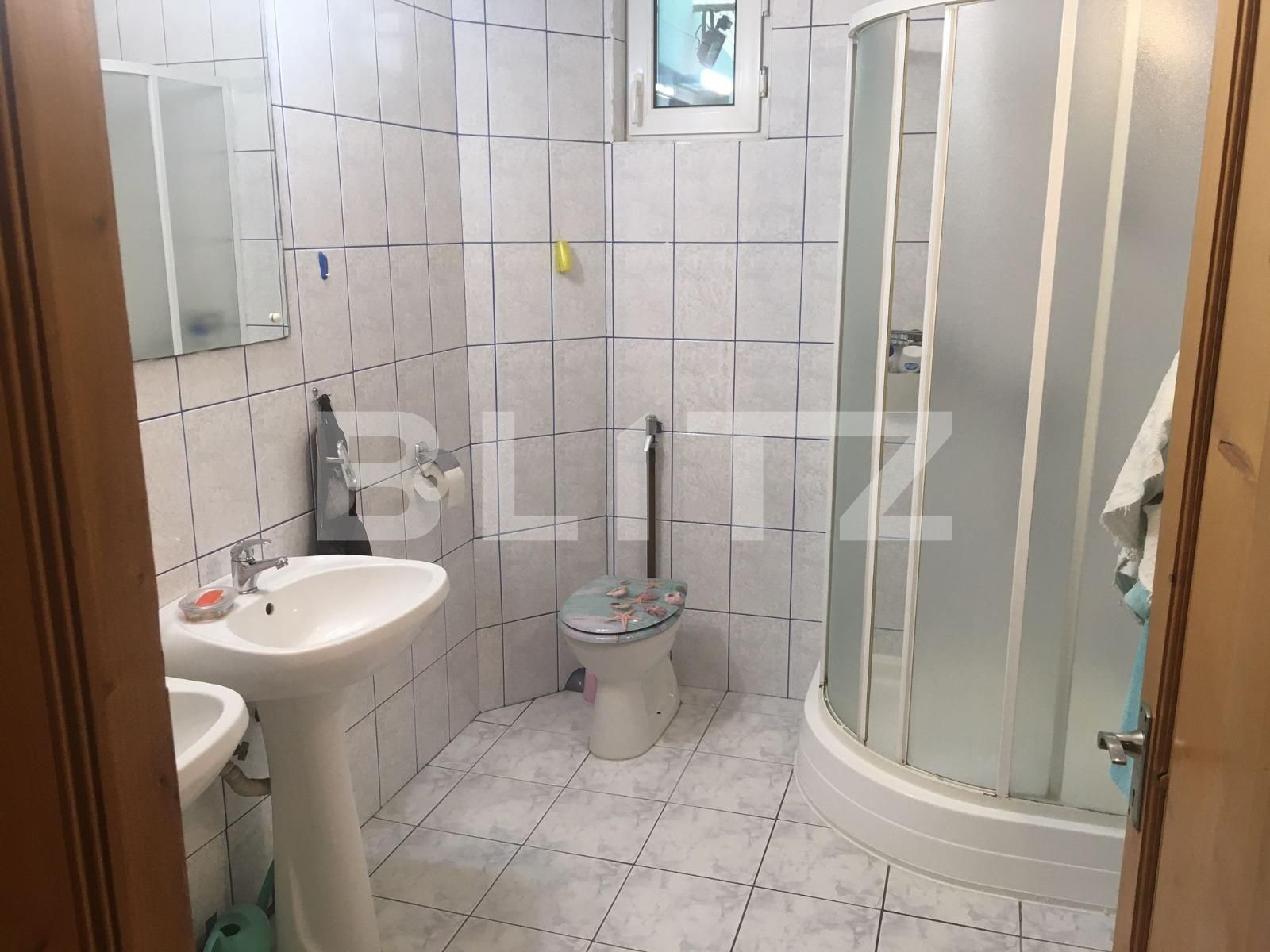 Casa de închiriat 6 camere Gheorgheni - 77138CI | BLITZ Cluj-Napoca | Poza15