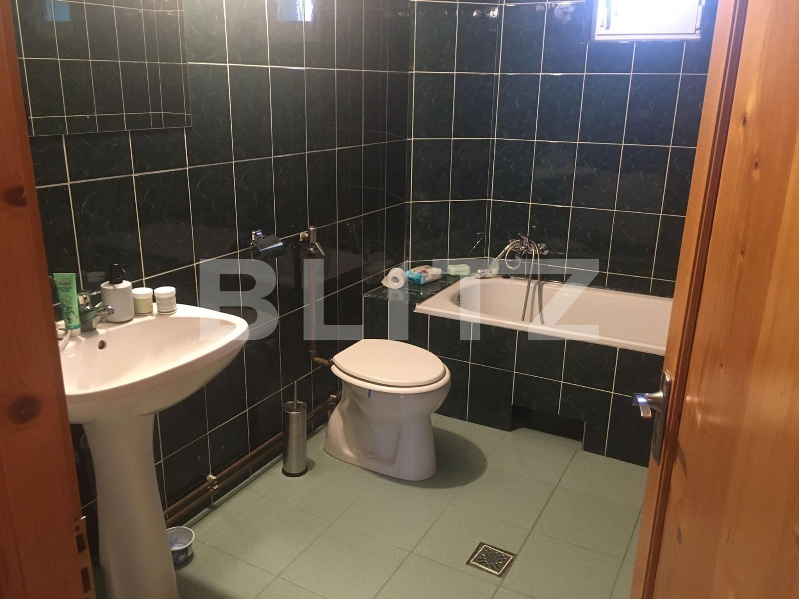 Casa de închiriat 6 camere Gheorgheni - 77138CI | BLITZ Cluj-Napoca | Poza16