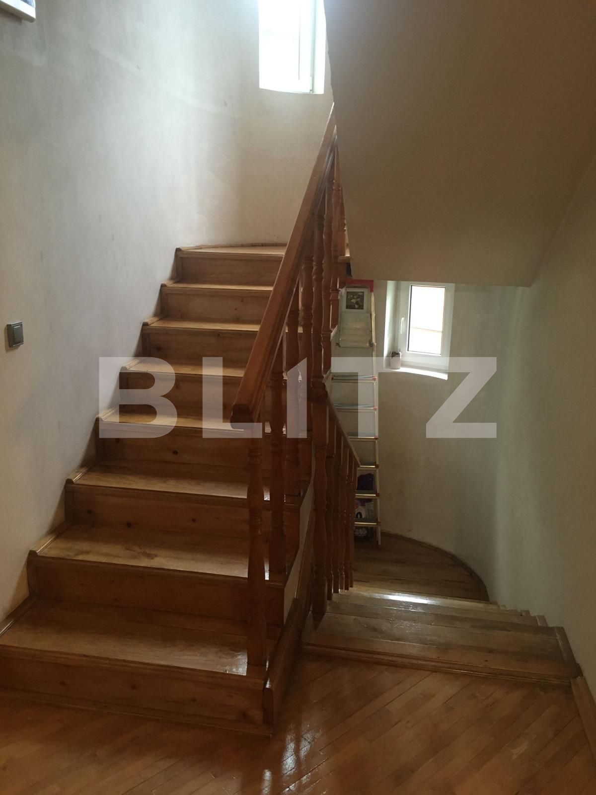 Casa de închiriat 6 camere Gheorgheni - 77138CI | BLITZ Cluj-Napoca | Poza5