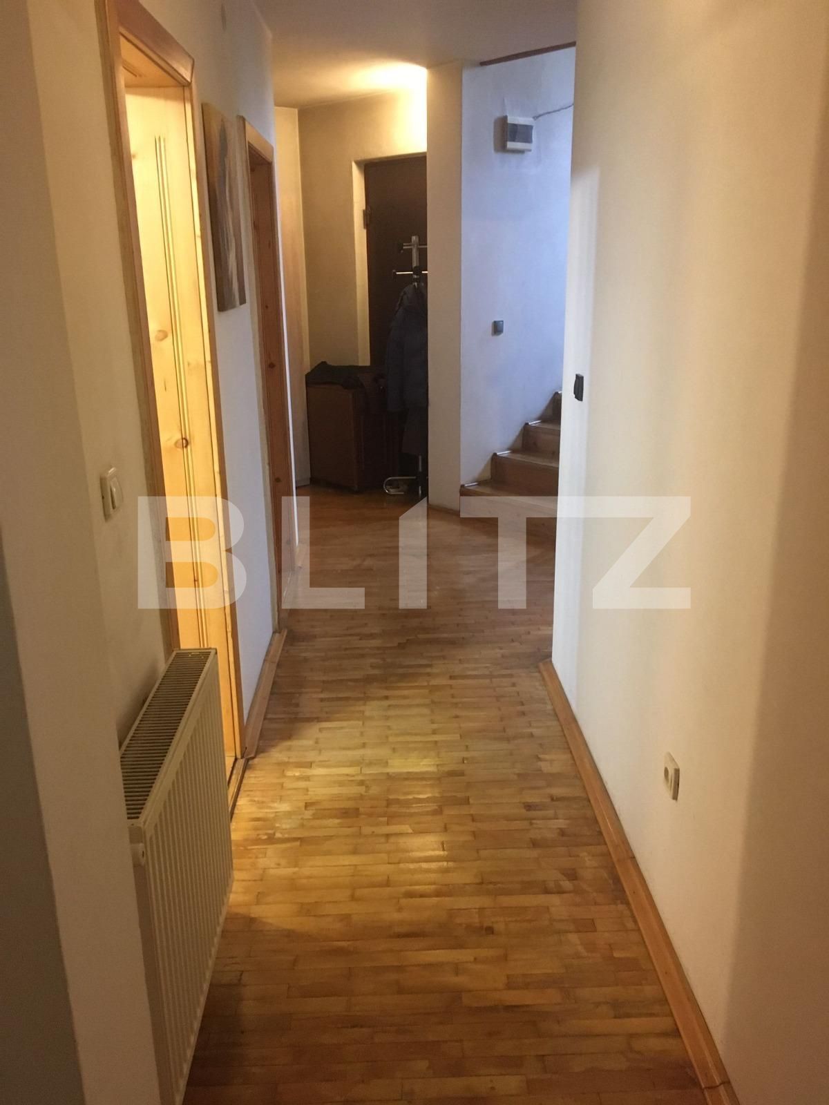 Casa de închiriat 6 camere Gheorgheni - 77138CI | BLITZ Cluj-Napoca | Poza11