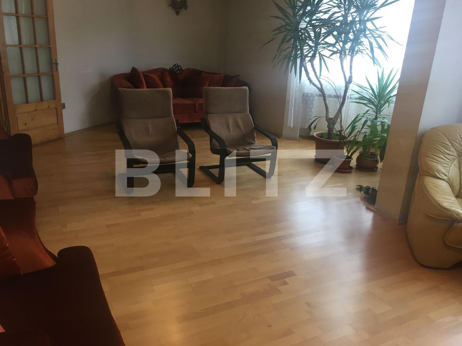 Casa de închiriat 6 camere Gheorgheni - 77138CI | BLITZ Cluj-Napoca | Poza3