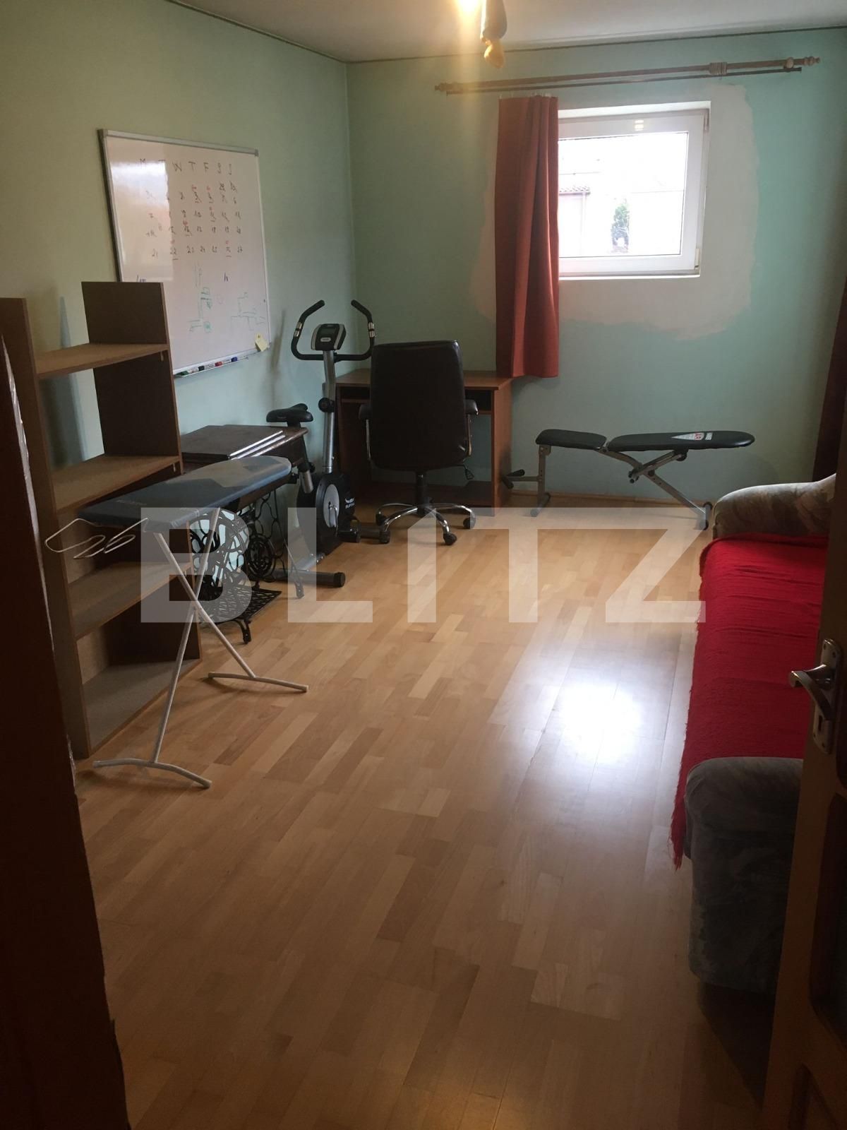 Casa de închiriat 6 camere Gheorgheni - 77138CI | BLITZ Cluj-Napoca | Poza6
