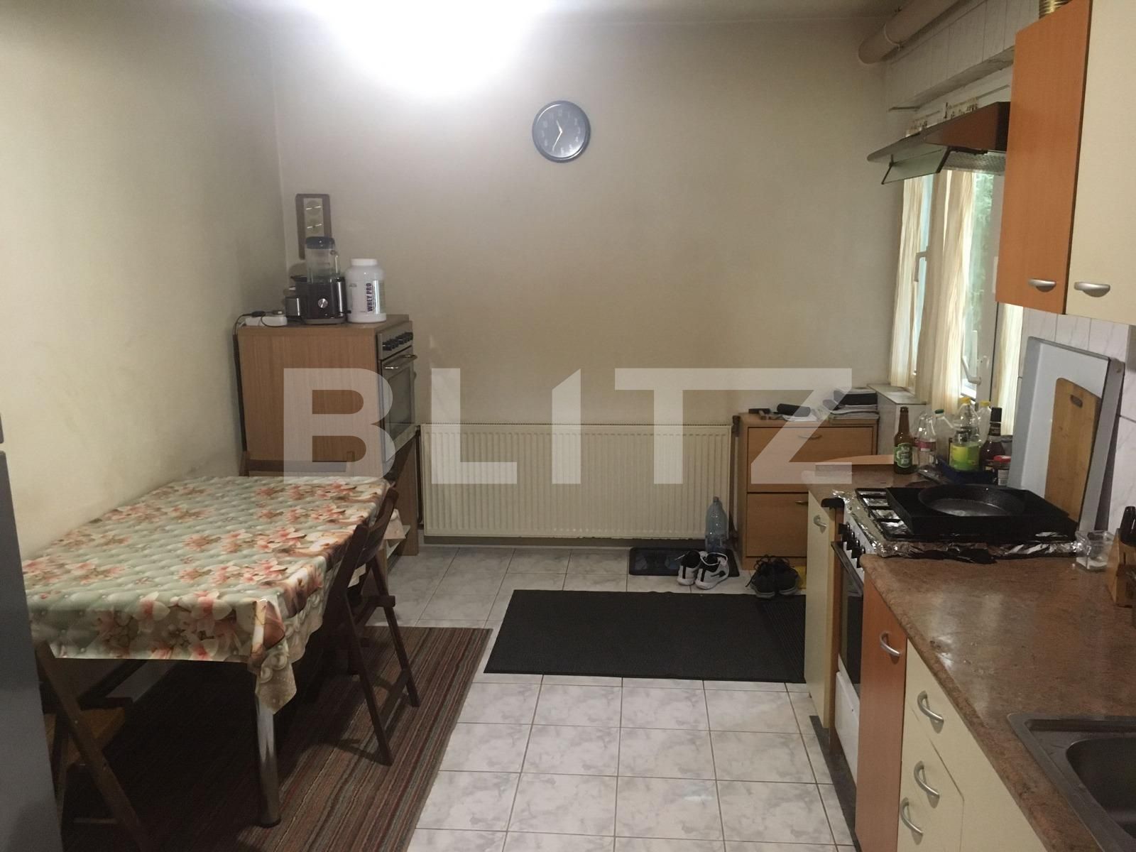 Casa de închiriat 6 camere Gheorgheni - 77138CI | BLITZ Cluj-Napoca | Poza4