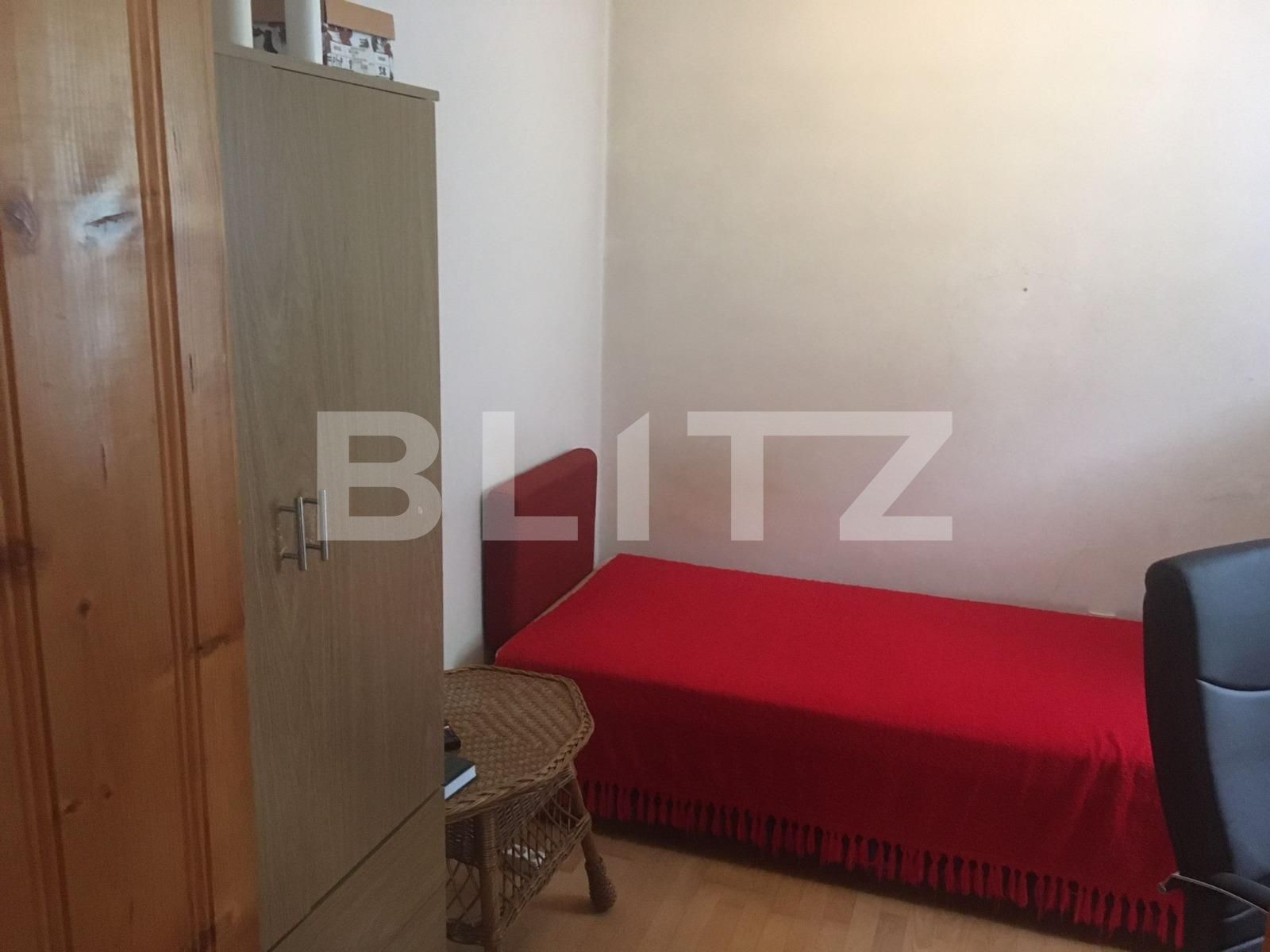 Casa de închiriat 6 camere Gheorgheni - 77138CI | BLITZ Cluj-Napoca | Poza7