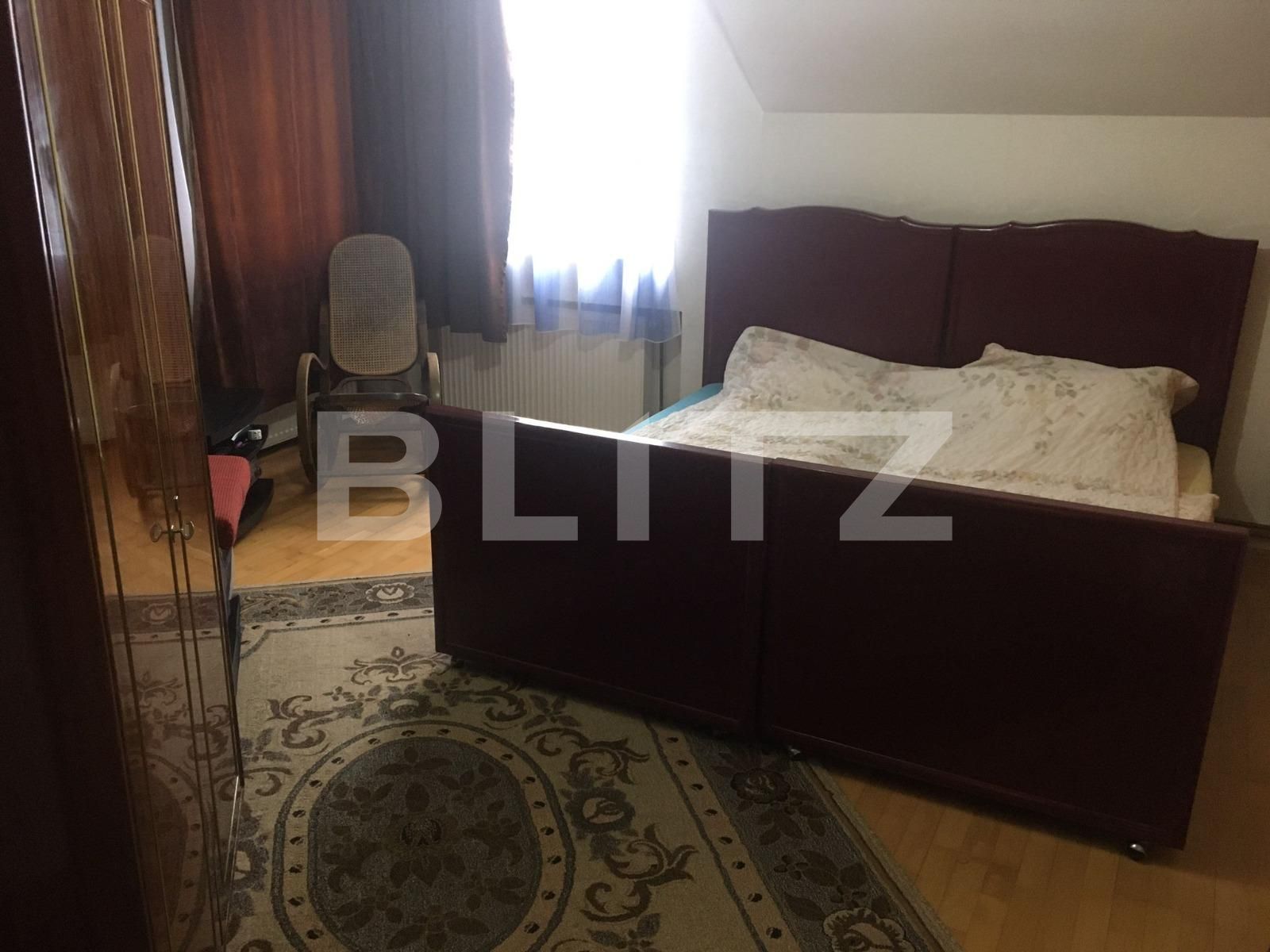 Casa de închiriat 6 camere Gheorgheni - 77138CI | BLITZ Cluj-Napoca | Poza8
