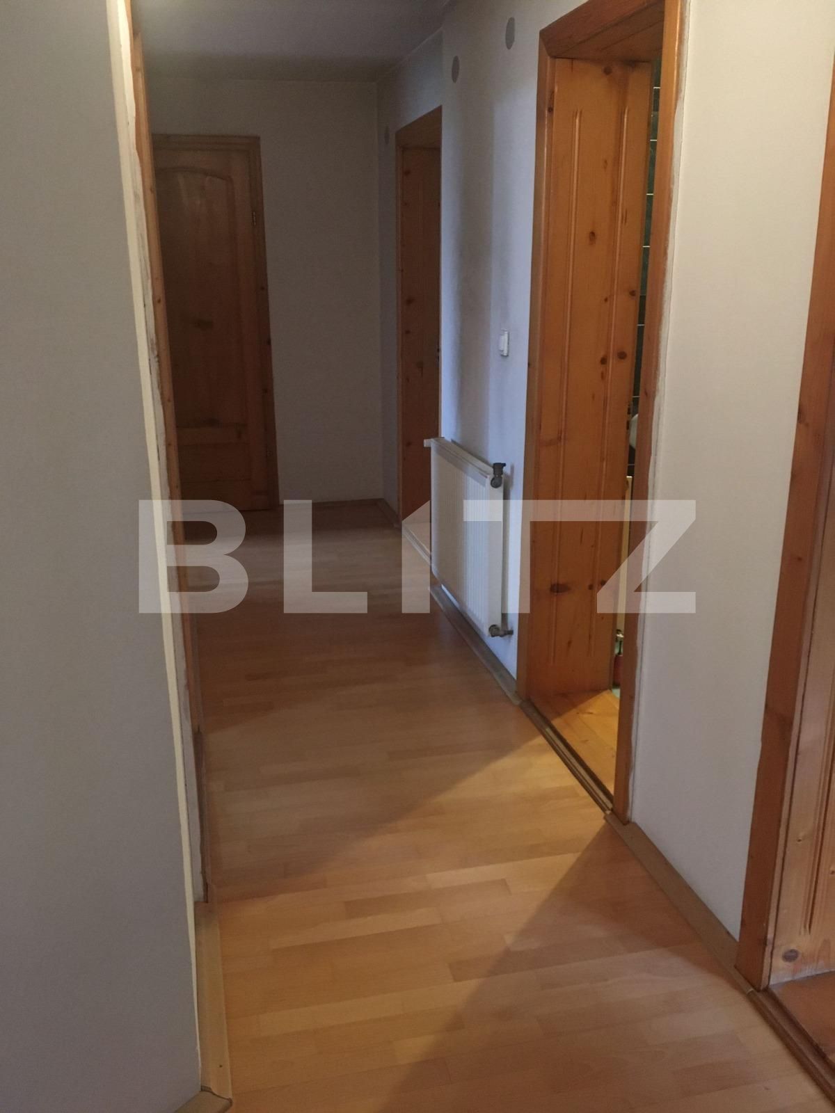 Casa de închiriat 6 camere Gheorgheni - 77138CI | BLITZ Cluj-Napoca | Poza12
