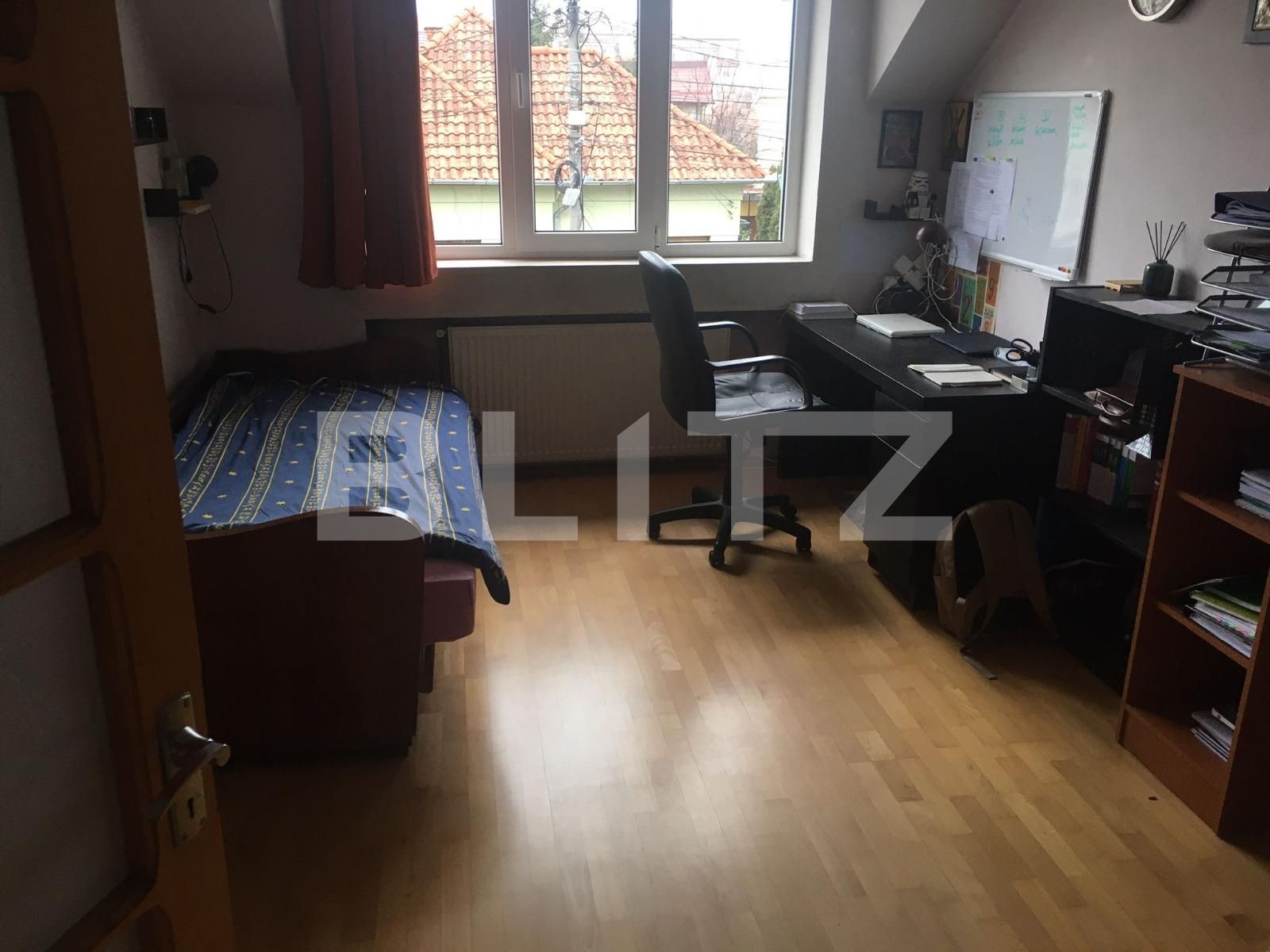Casa de închiriat 6 camere Gheorgheni - 77138CI | BLITZ Cluj-Napoca | Poza9