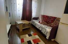 Garsoniera de 19 mp, zona strazii Dunarii