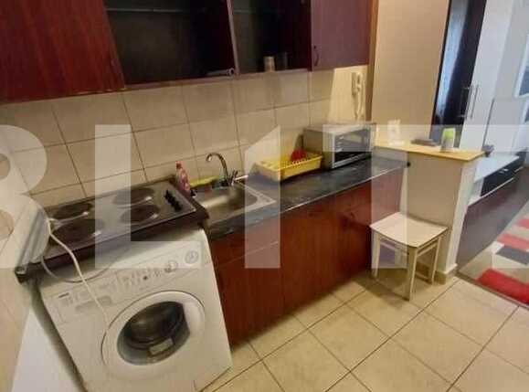 Garsonieră de închiriat Intre Lacuri - 77141AI | BLITZ Cluj-Napoca | Poza4