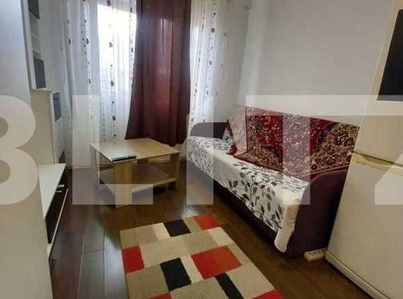 Garsonieră de închiriat Intre Lacuri - 77141AI | BLITZ Cluj-Napoca | Poza2