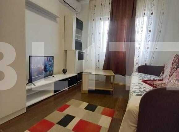 Garsonieră de închiriat Intre Lacuri - 77141AI | BLITZ Cluj-Napoca | Poza3