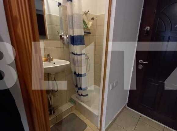 Garsonieră de închiriat Intre Lacuri - 77141AI | BLITZ Cluj-Napoca | Poza6