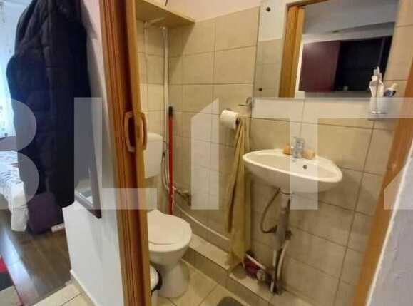 Garsonieră de închiriat Intre Lacuri - 77141AI | BLITZ Cluj-Napoca | Poza7
