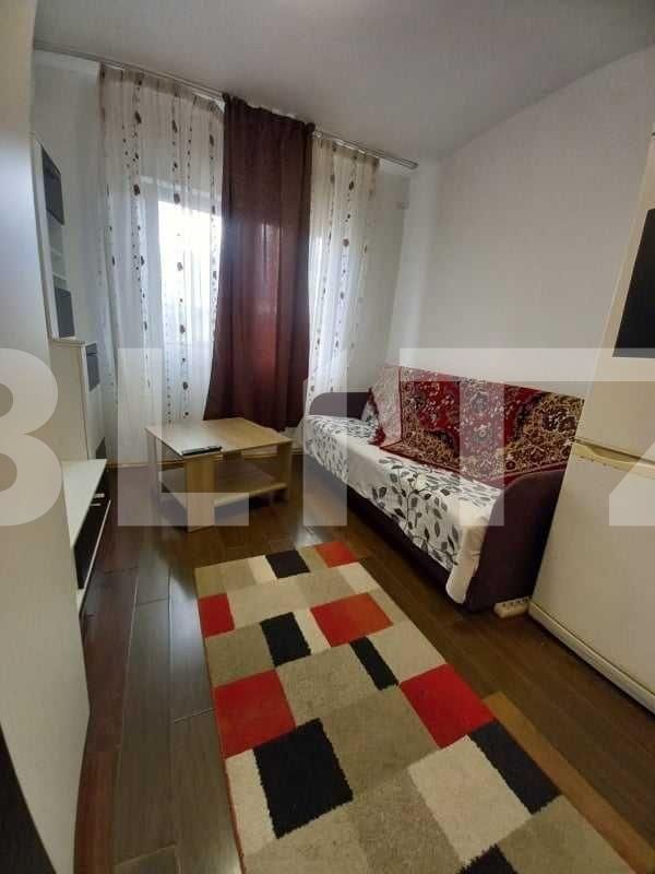 Garsonieră de închiriat Intre Lacuri - 77141AI | BLITZ Cluj-Napoca | Poza2