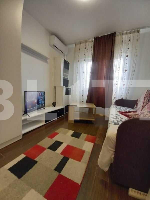 Garsonieră de închiriat Intre Lacuri - 77141AI | BLITZ Cluj-Napoca | Poza3