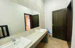 Spatiu comercial cu vitrina, 80 mp, zona Iulius Mall