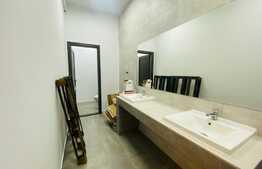 Spatiu comercial cu vitrina, 80 mp, zona Iulius Mall