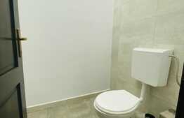 Spatiu comercial cu vitrina, 80 mp, zona Iulius Mall