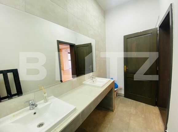 Spațiu comercial de închiriat Gheorgheni - 77144SIC | BLITZ Cluj-Napoca | Poza11