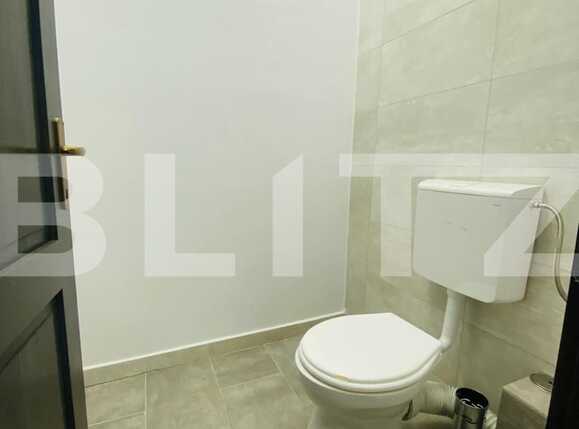 Spațiu comercial de închiriat Gheorgheni - 77144SIC | BLITZ Cluj-Napoca | Poza10