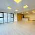 Spațiu comercial de închiriat Gheorgheni - 77144SIC - Poza 1 din 13 | BLITZ Cluj-Napoca | Poza3