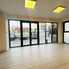 Spațiu comercial de închiriat Gheorgheni - 77144SIC - Poza 1 din 13 | BLITZ Cluj-Napoca | Poza5