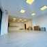 Spațiu comercial de închiriat Gheorgheni - 77144SIC - Poza 1 din 13 | BLITZ Cluj-Napoca | Poza7