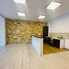 Spațiu comercial de închiriat Gheorgheni - 77144SIC - Poza 1 din 13 | BLITZ Cluj-Napoca | Poza8