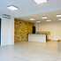 Spațiu comercial de închiriat Gheorgheni - 77144SIC - Poza 1 din 13 | BLITZ Cluj-Napoca | Poza6