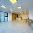 Spațiu comercial de închiriat Gheorgheni - 77144SIC - Poza 1 din 13 | BLITZ Cluj-Napoca | Poza2