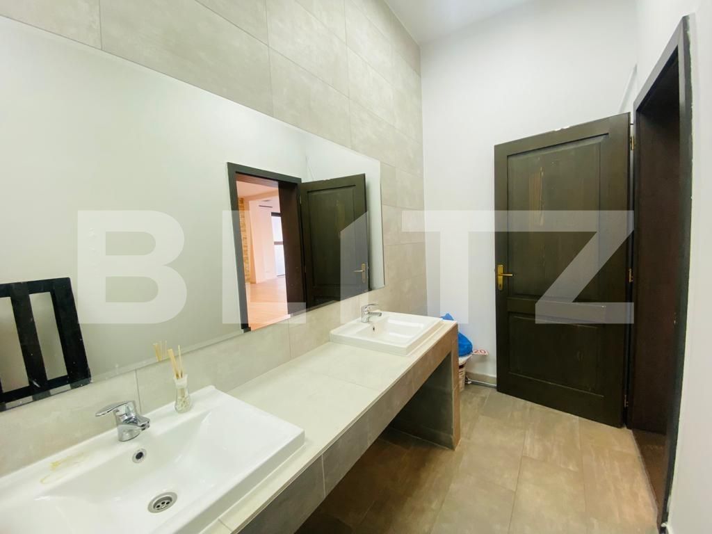 Spațiu comercial de închiriat Gheorgheni - 77144SIC | BLITZ Cluj-Napoca | Poza11