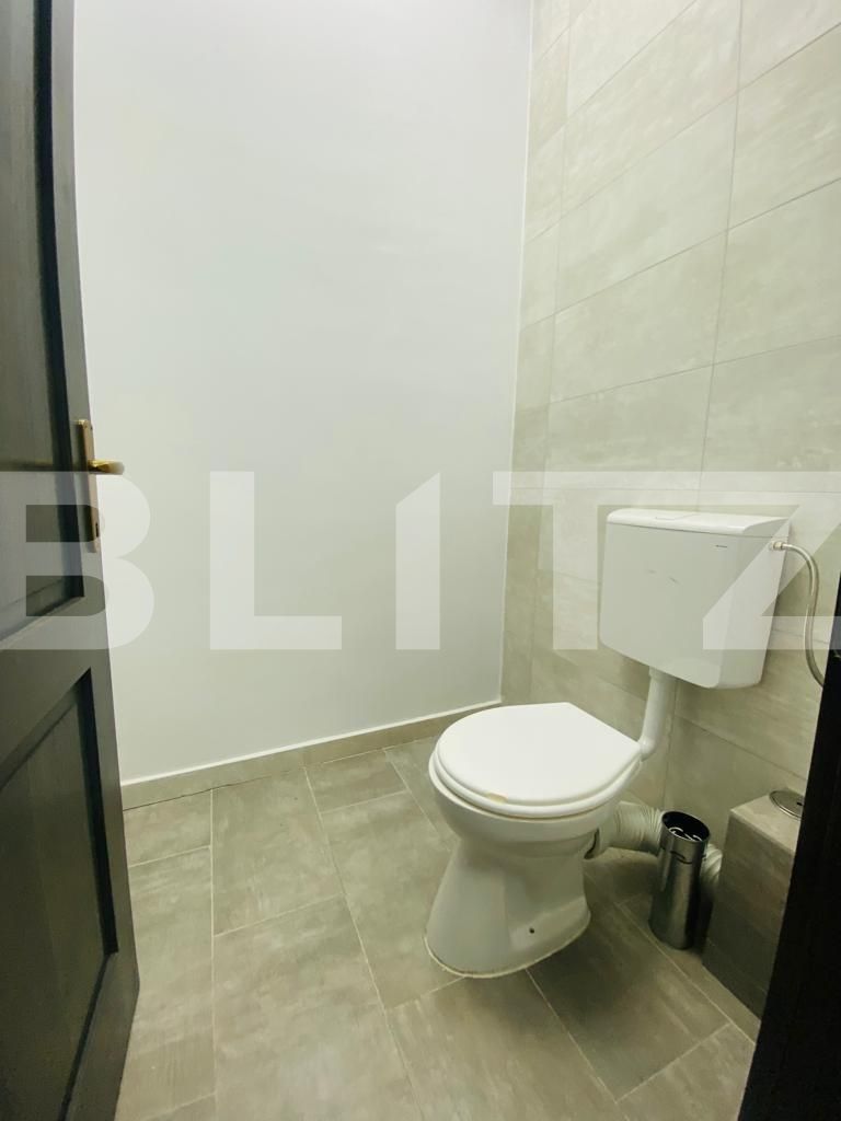 Spațiu comercial de închiriat Gheorgheni - 77144SIC | BLITZ Cluj-Napoca | Poza10